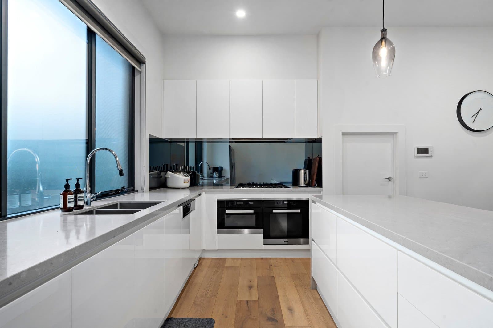 1/4 Garden Road, Camberwell - Thumbnail 4