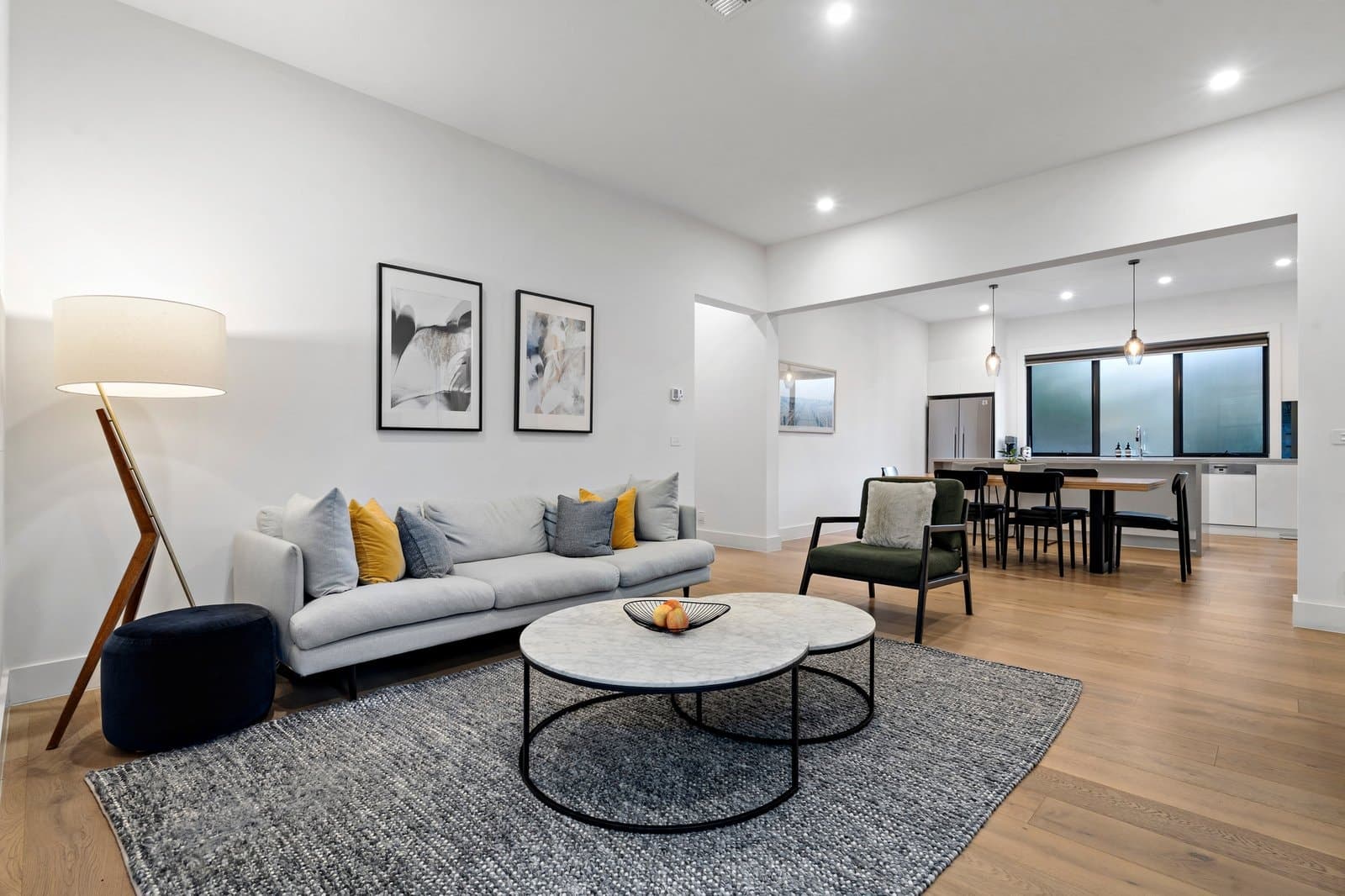 1/4 Garden Road, Camberwell - Thumbnail 5