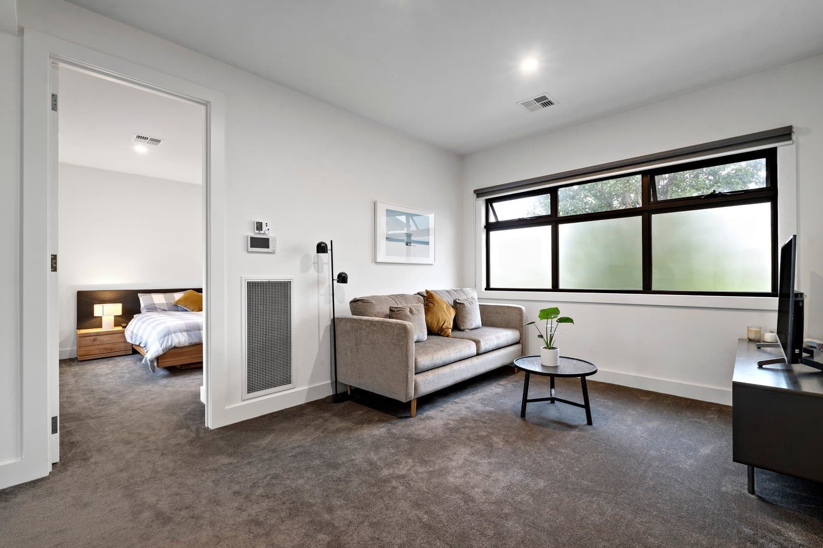 1/4 Garden Road, Camberwell - Thumbnail 6