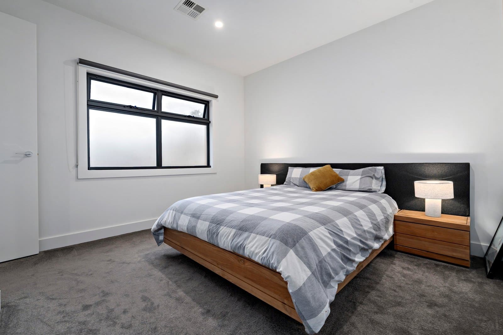 1/4 Garden Road, Camberwell - Thumbnail 7