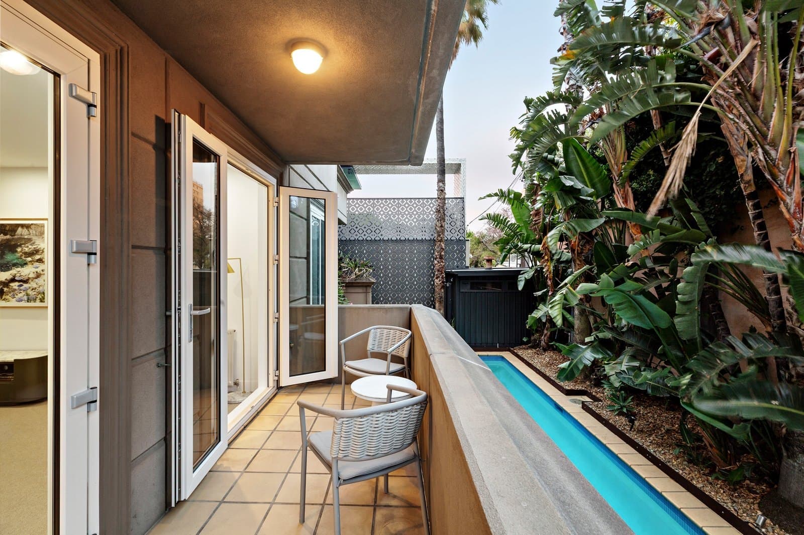 3/110 Beaconsfield Parade, Albert Park - Thumbnail 3