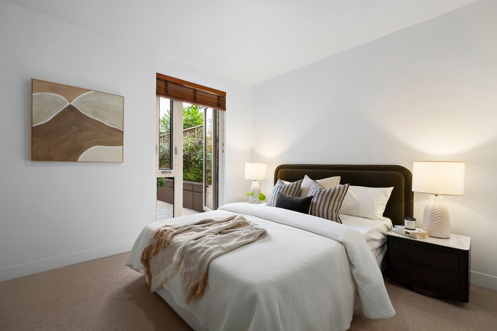 3/110 Beaconsfield Parade, Albert Park - Thumbnail 5