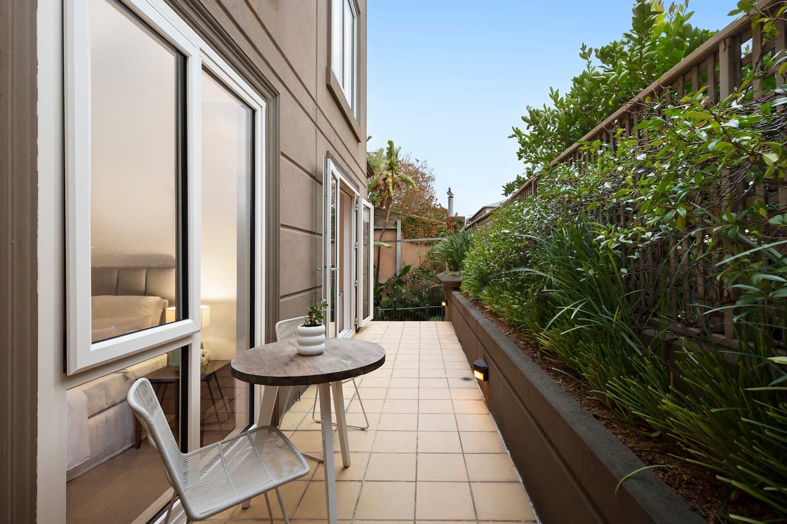 3/110 Beaconsfield Parade, Albert Park - Thumbnail 6