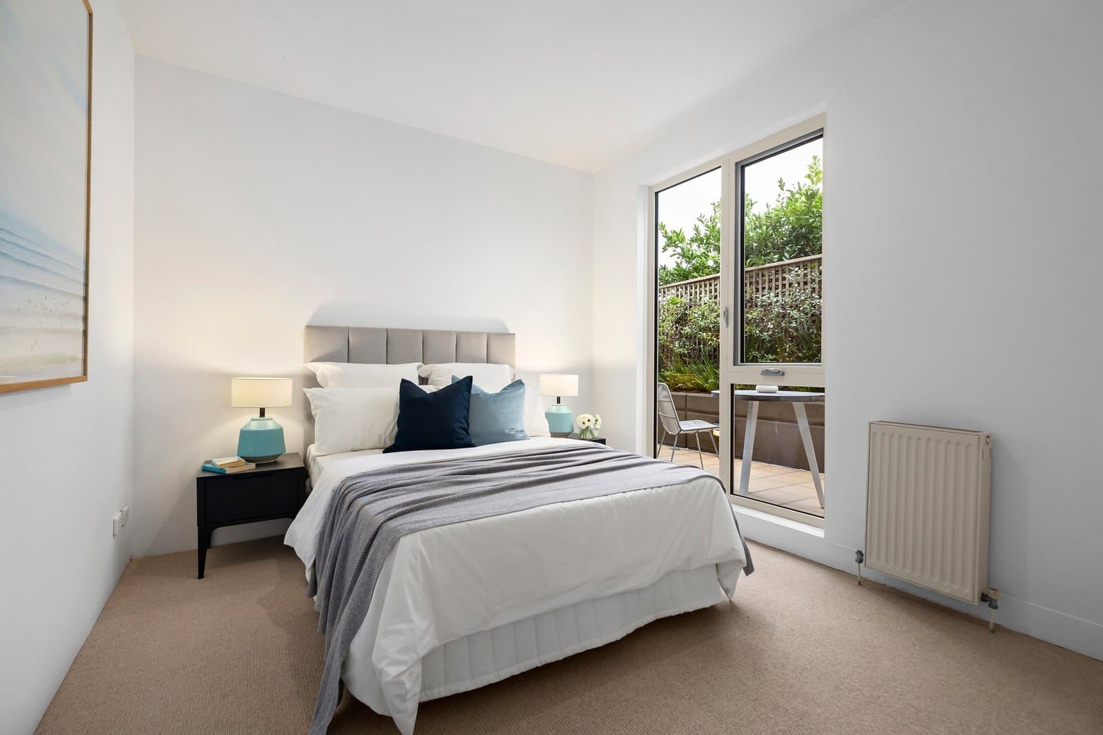 3/110 Beaconsfield Parade, Albert Park - Thumbnail 8