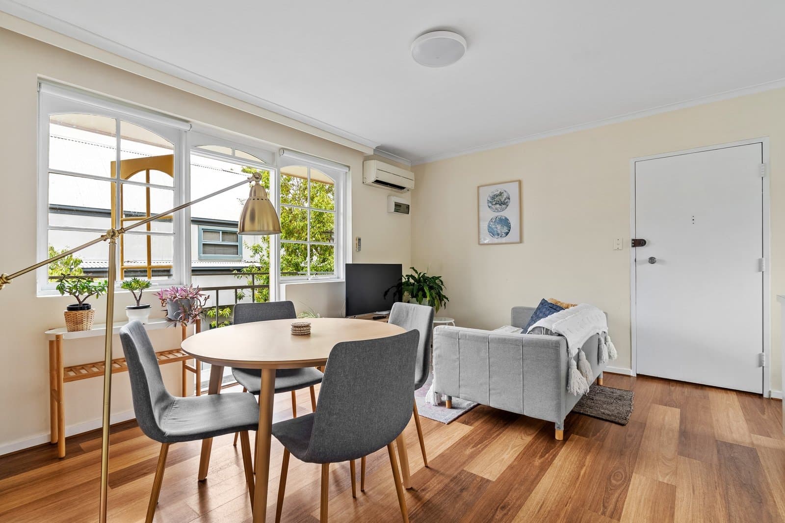 5/40 Liddiard Street, Hawthorn - Image 1