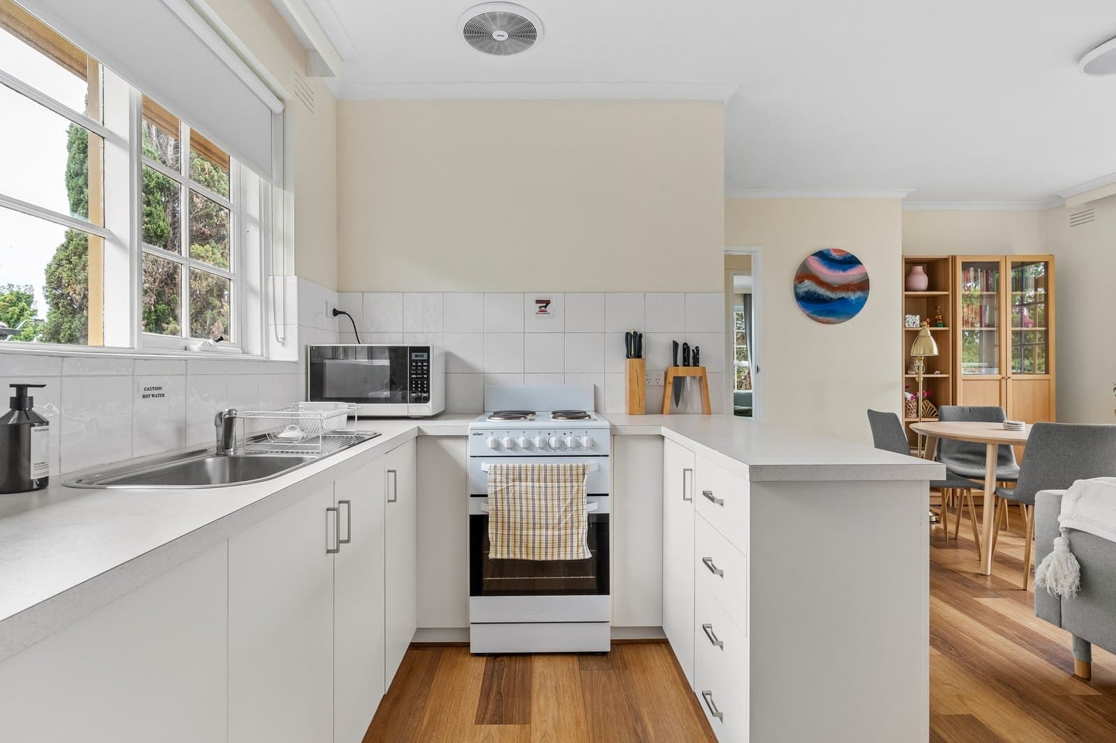 5/40 Liddiard Street, Hawthorn - Thumbnail 2