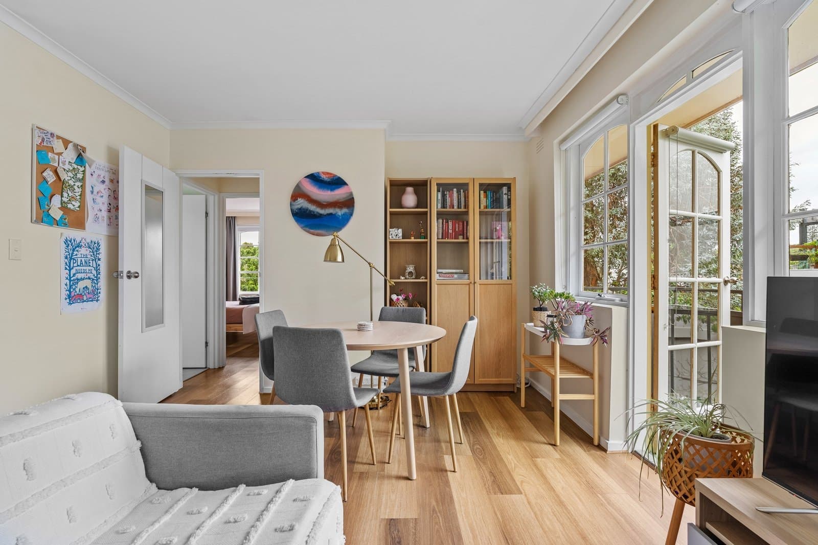 5/40 Liddiard Street, Hawthorn - Thumbnail 3