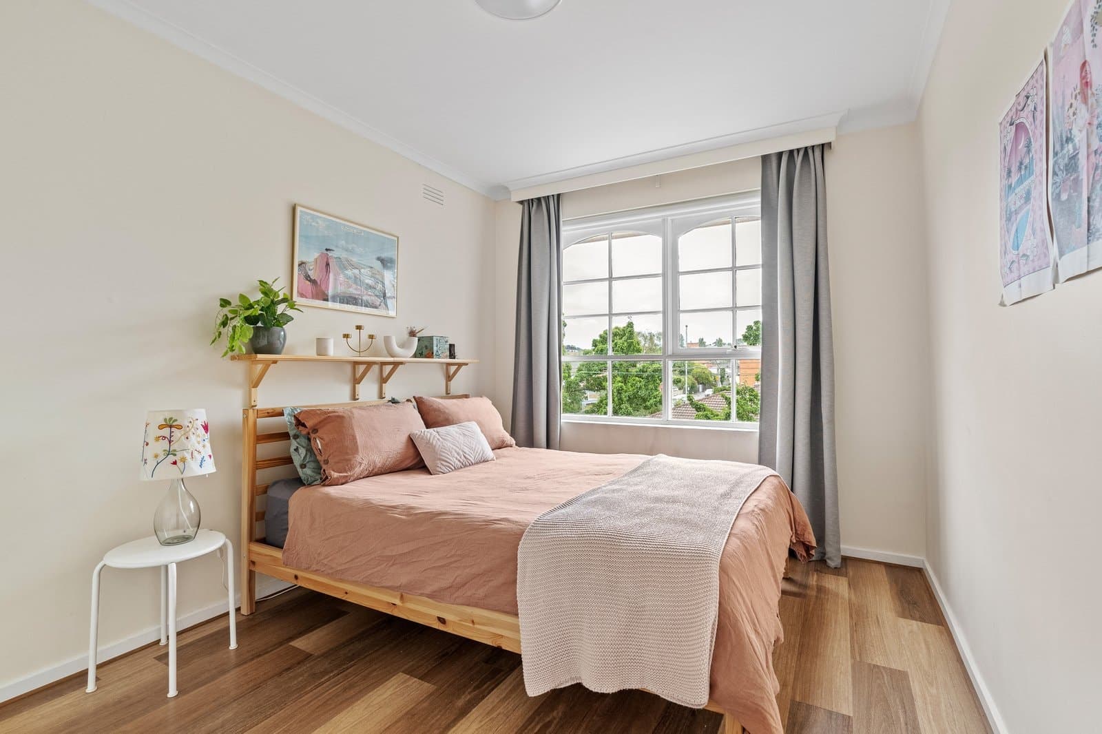5/40 Liddiard Street, Hawthorn - Thumbnail 4