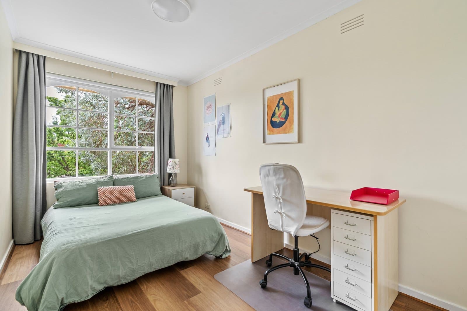 5/40 Liddiard Street, Hawthorn - Thumbnail 5