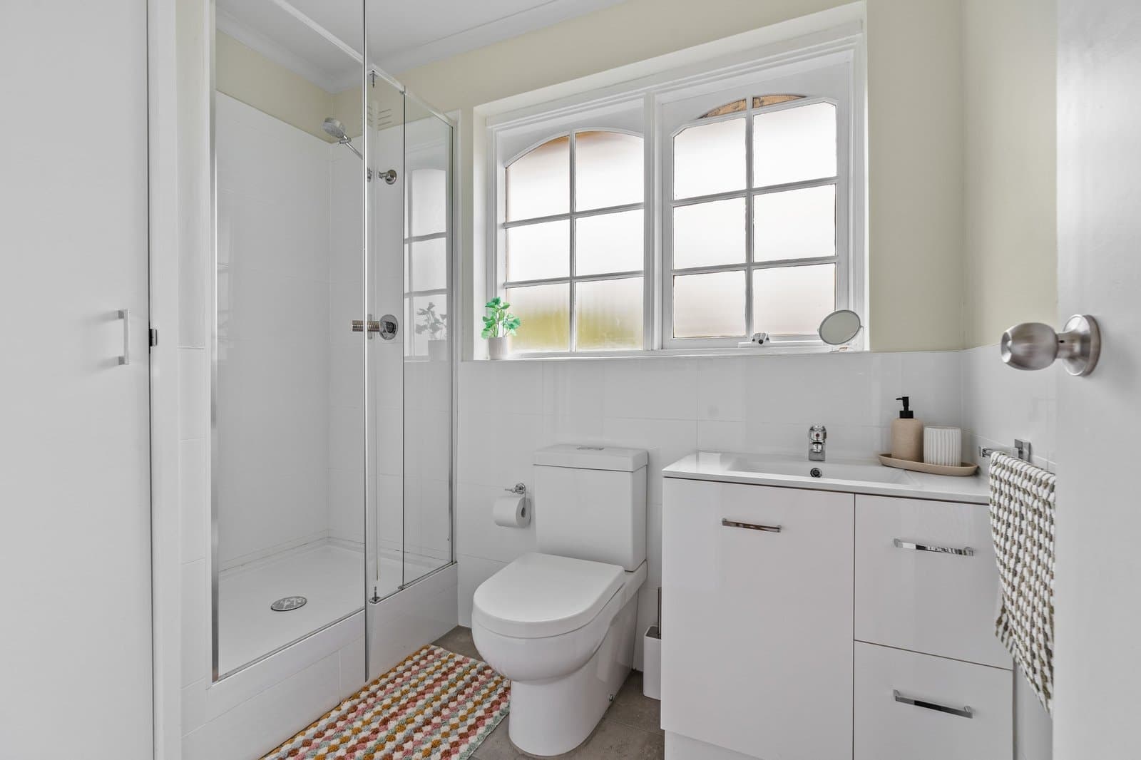 5/40 Liddiard Street, Hawthorn - Thumbnail 6
