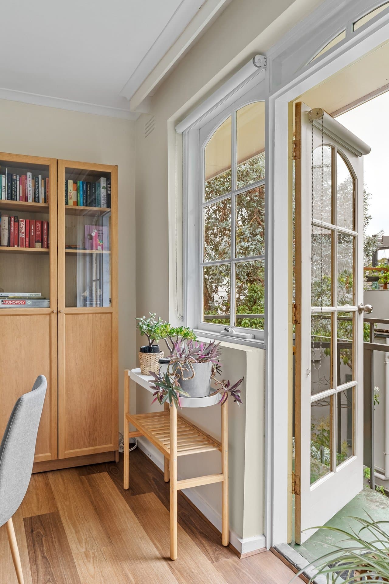 5/40 Liddiard Street, Hawthorn - Thumbnail 7