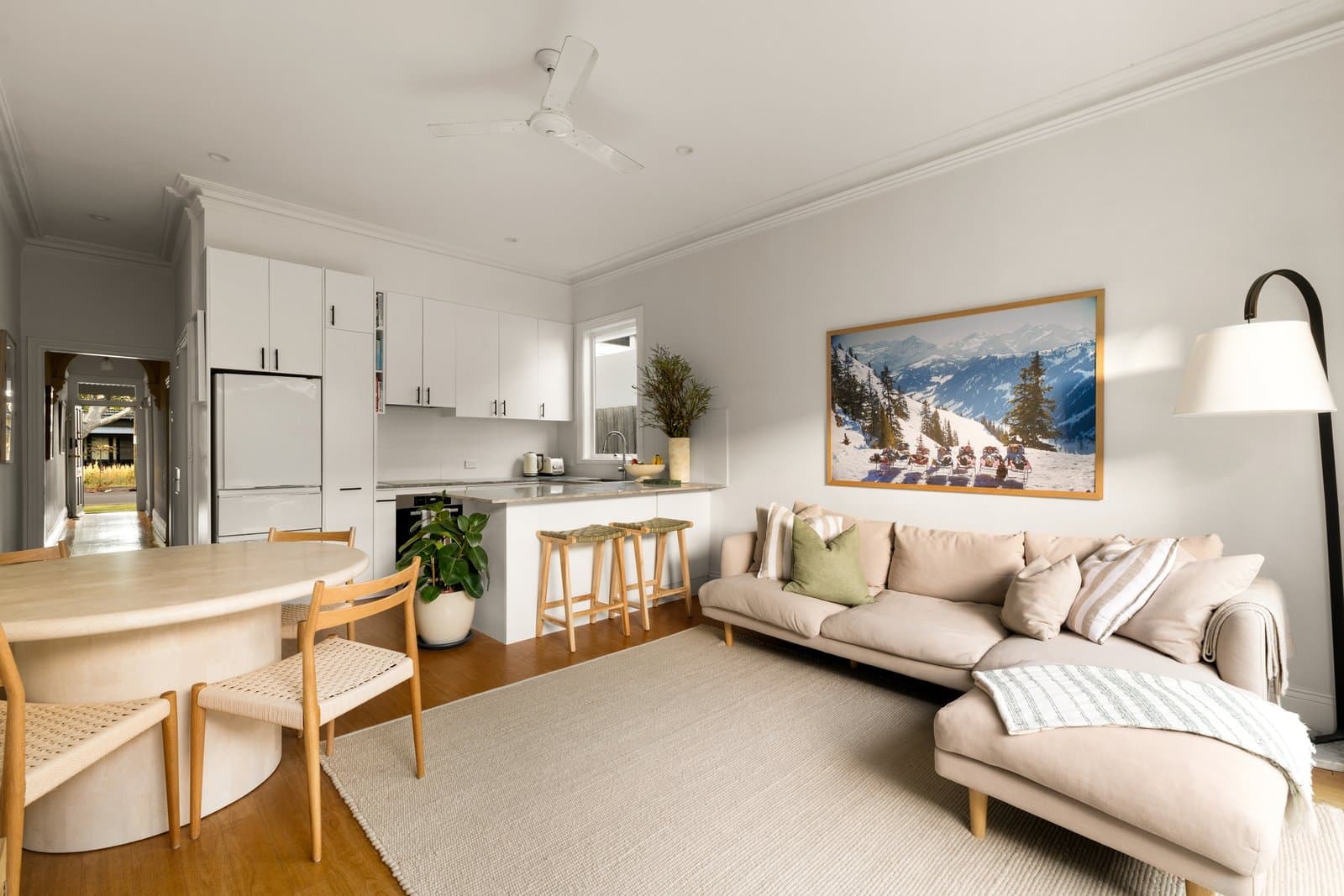 42 Barrett Street, Albert Park - Thumbnail 2