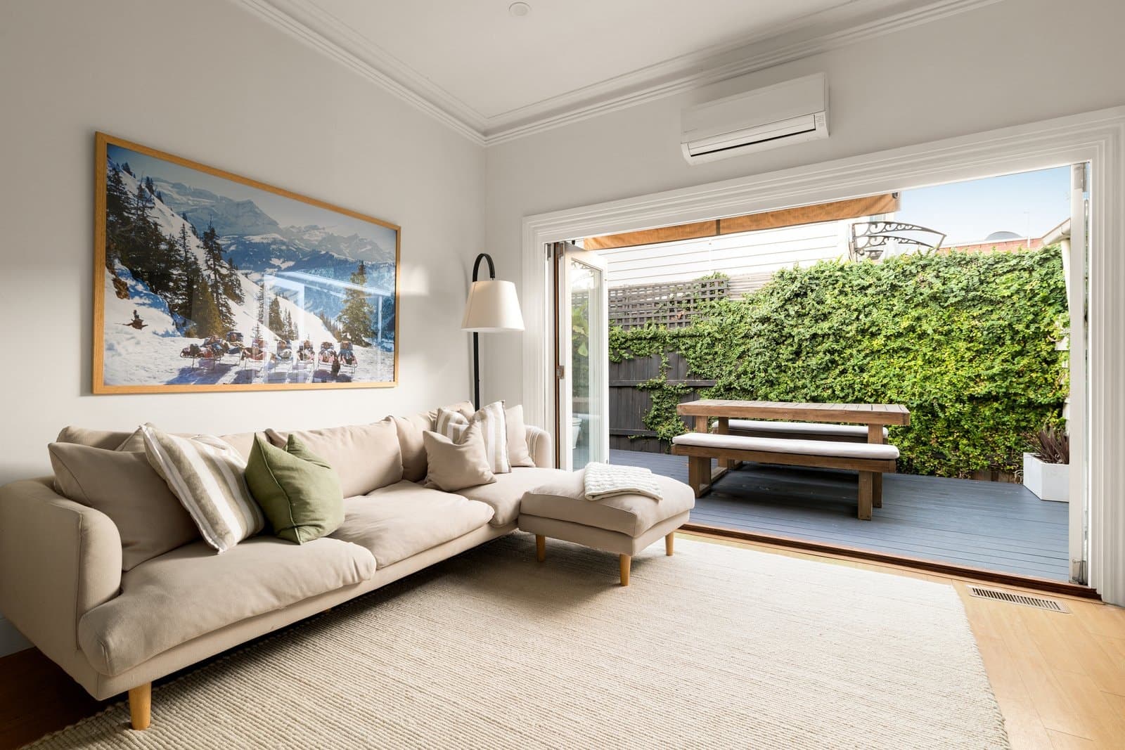 42 Barrett Street, Albert Park - Thumbnail 4
