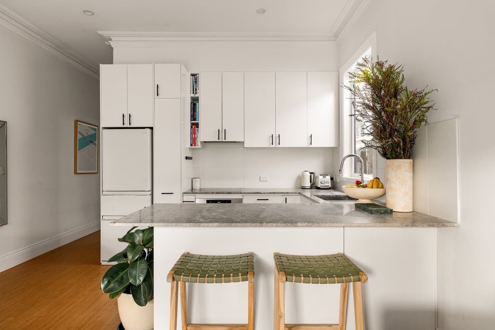 42 Barrett Street, Albert Park - Thumbnail 5
