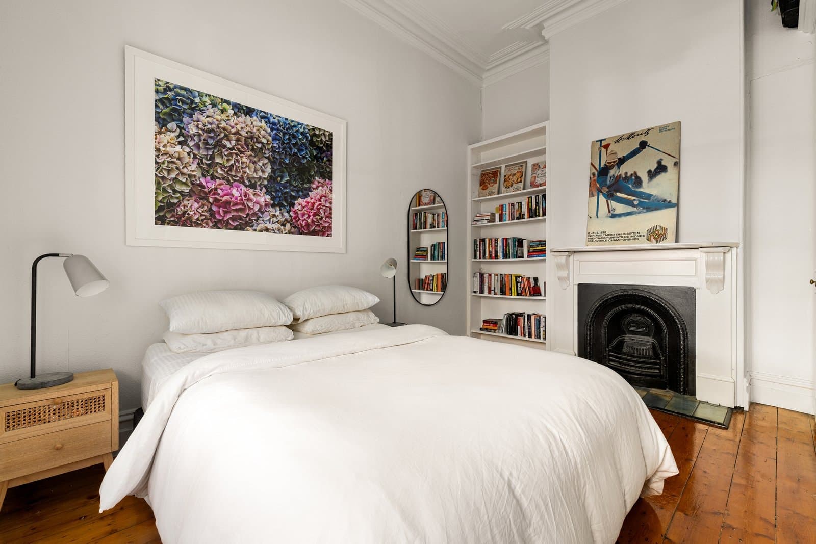 42 Barrett Street, Albert Park - Thumbnail 7