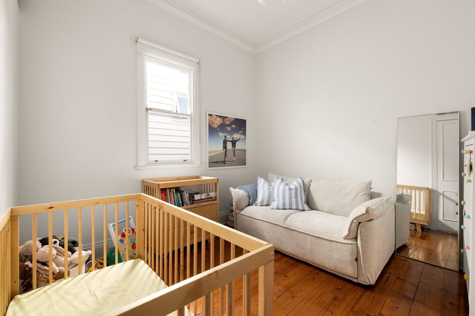 42 Barrett Street, Albert Park - Thumbnail 8