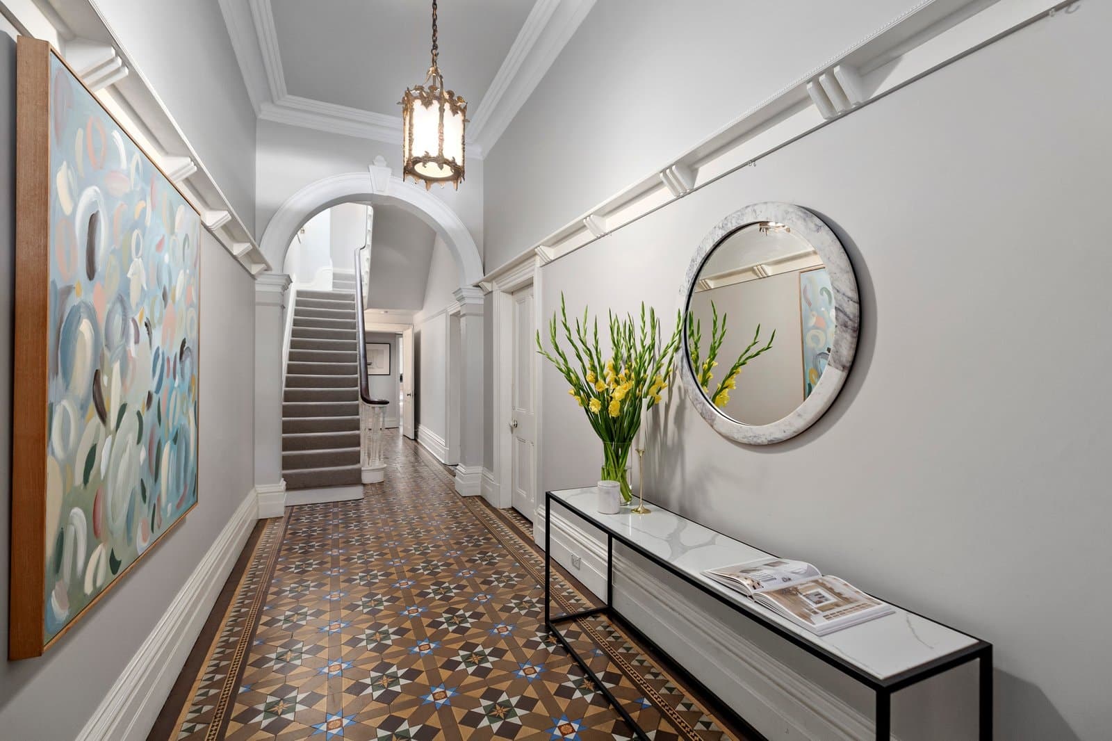 16 Canterbury Road, Albert Park - Thumbnail 2