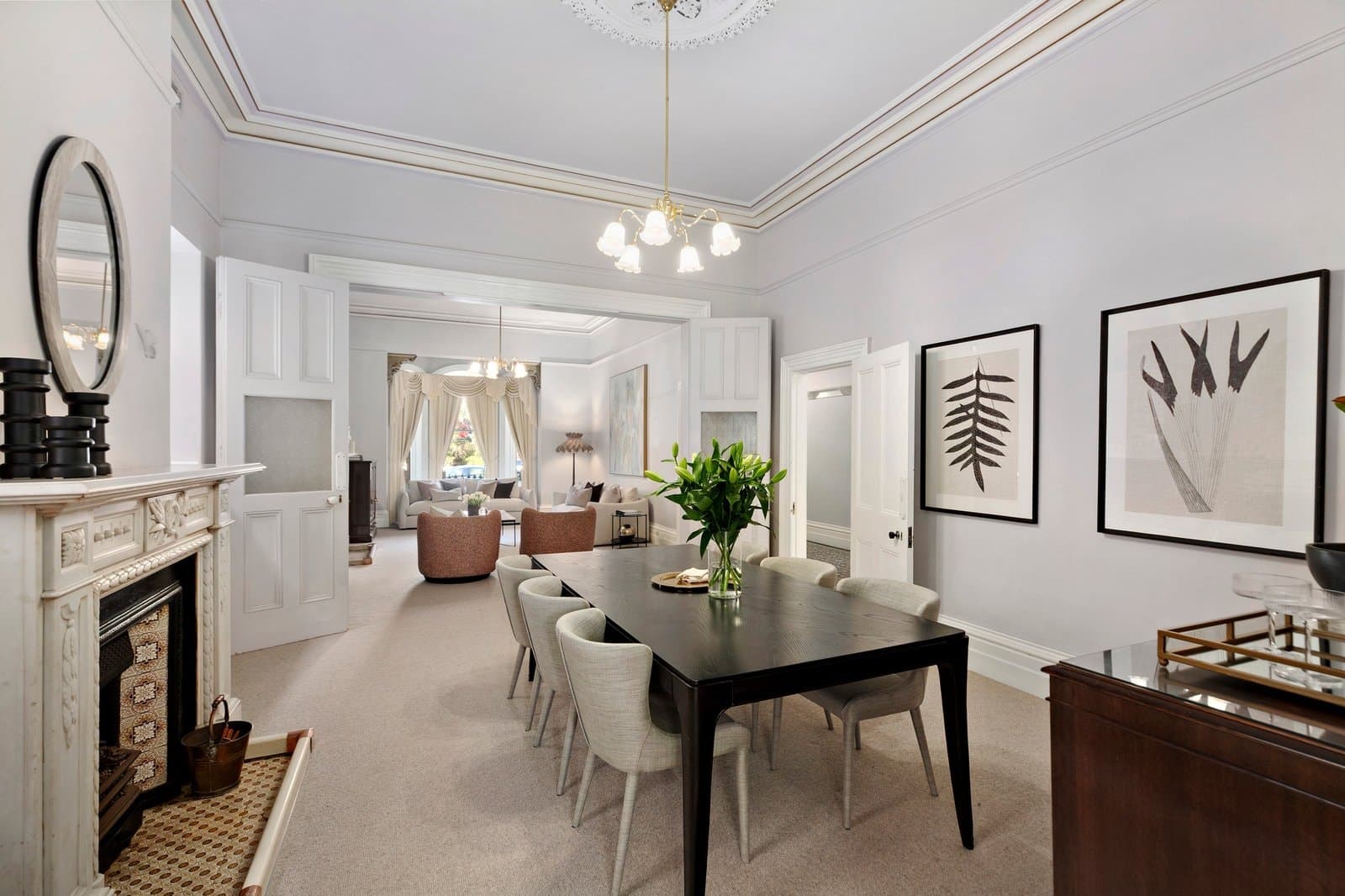 16 Canterbury Road, Albert Park - Thumbnail 3