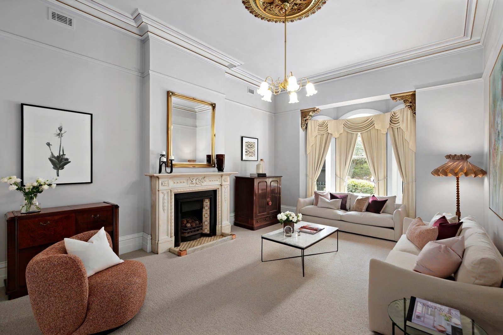 16 Canterbury Road, Albert Park - Thumbnail 5