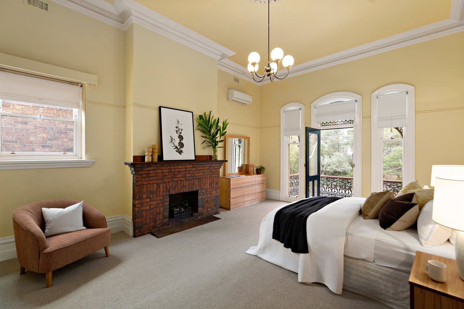 16 Canterbury Road, Albert Park - Thumbnail 6