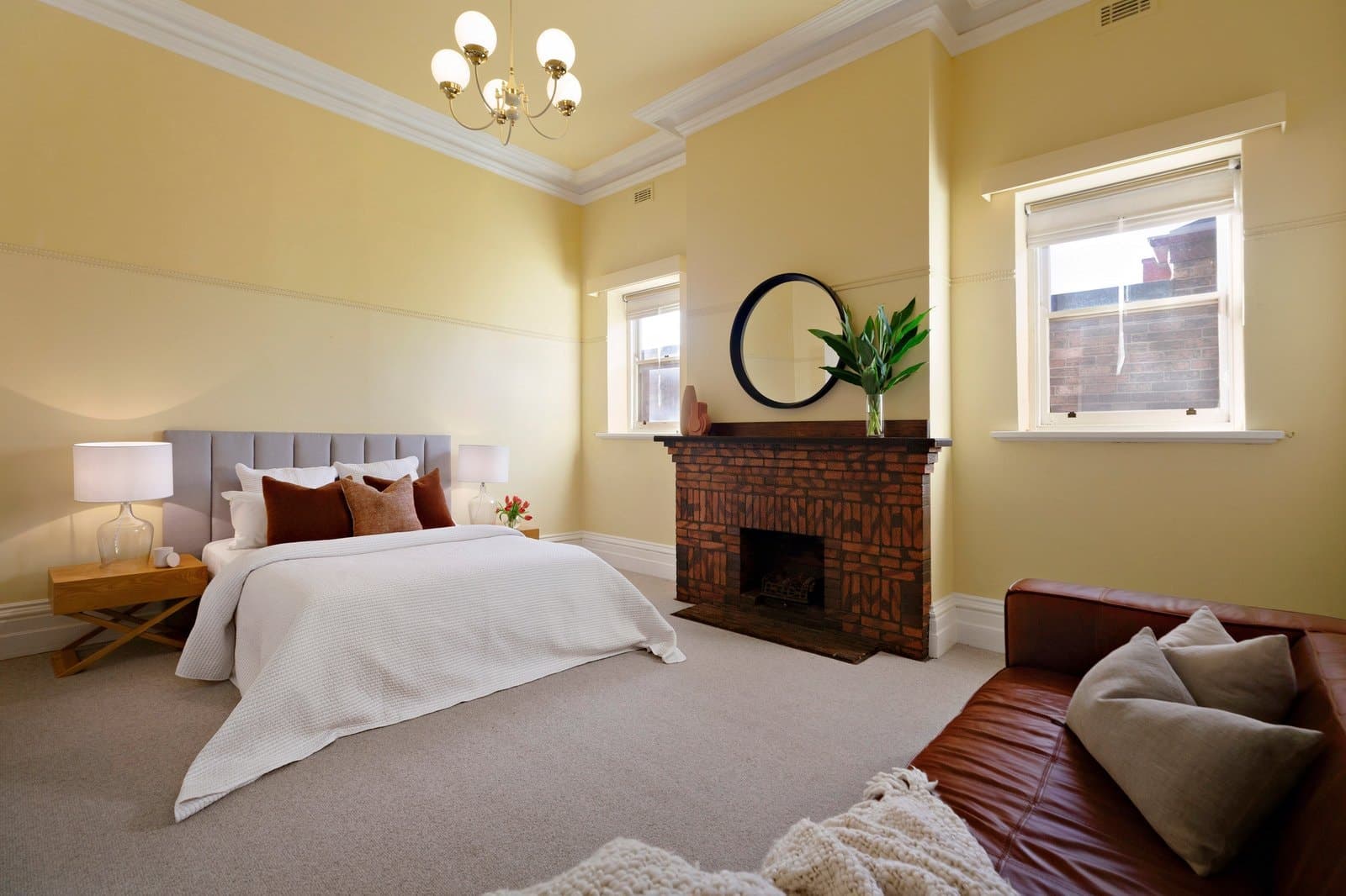 16 Canterbury Road, Albert Park - Thumbnail 7