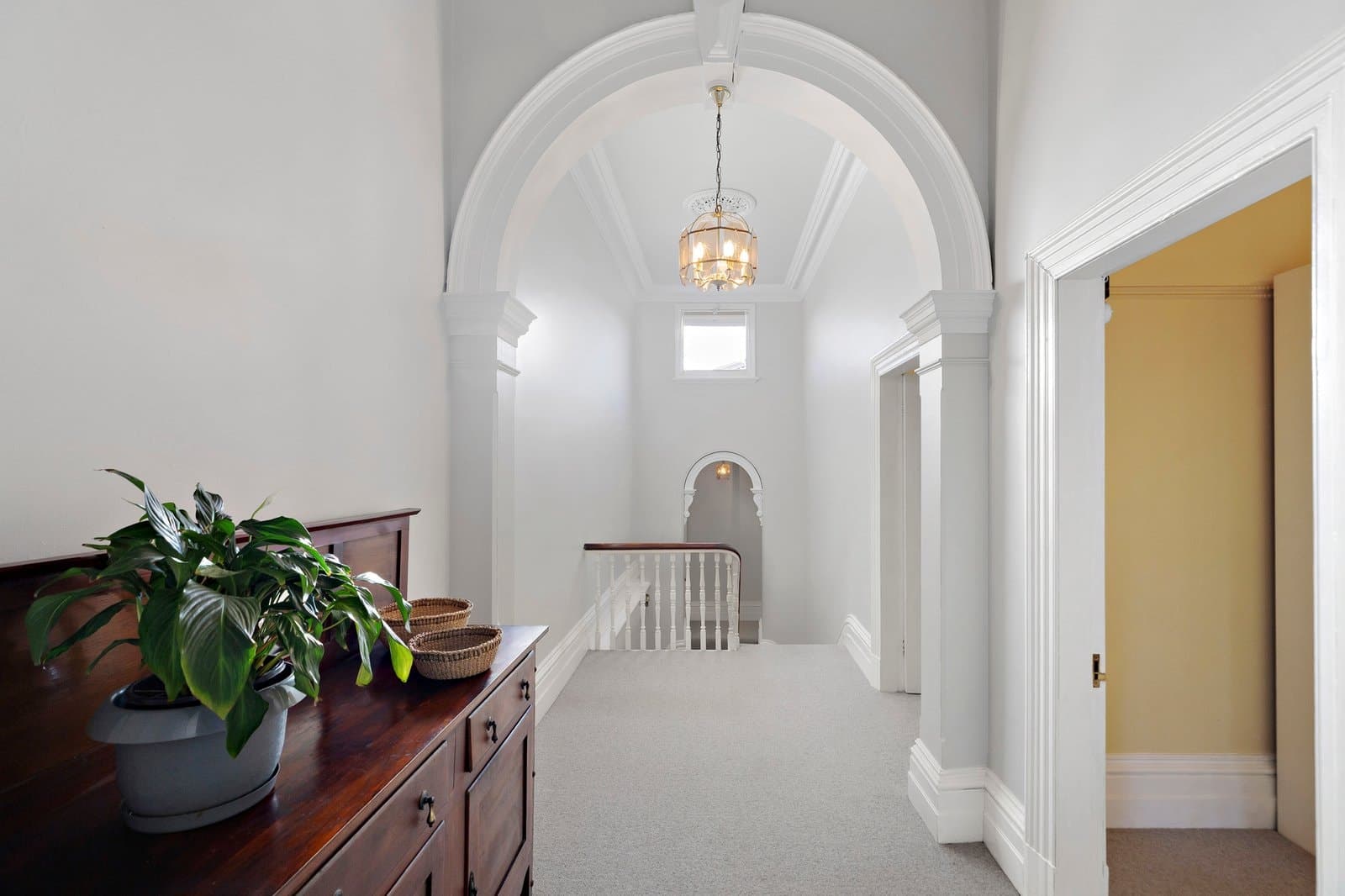 16 Canterbury Road, Albert Park - Thumbnail 8