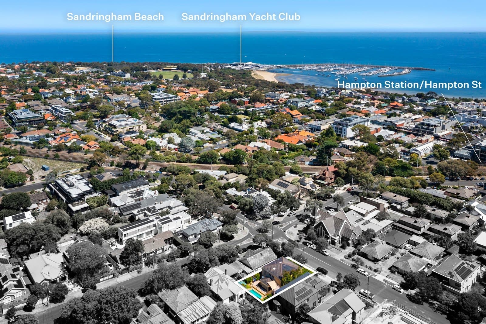 30 Deakin Street North, Hampton - Thumbnail 3
