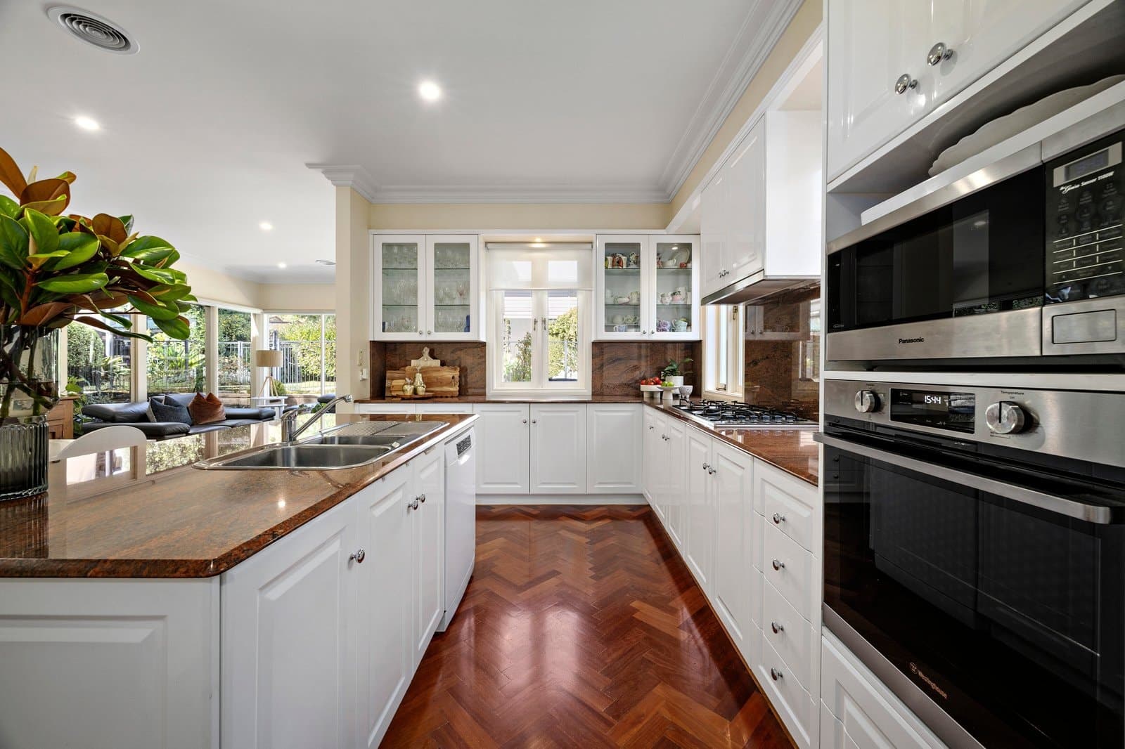 30 Deakin Street North, Hampton - Thumbnail 4