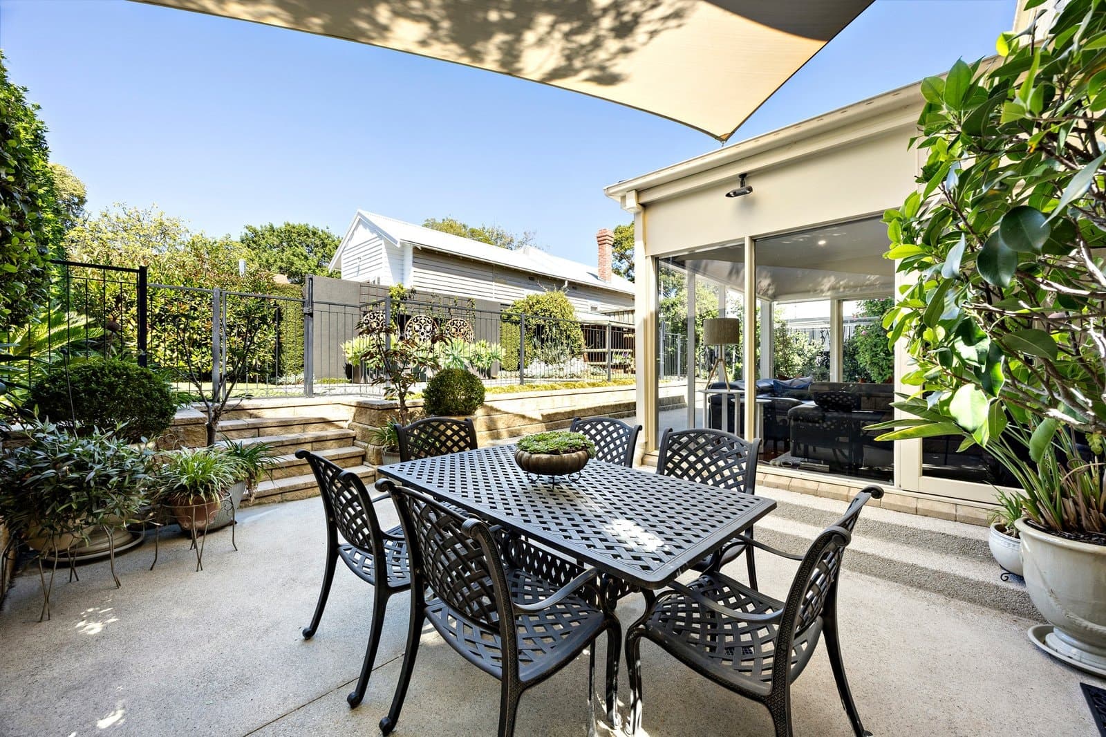30 Deakin Street North, Hampton - Thumbnail 5