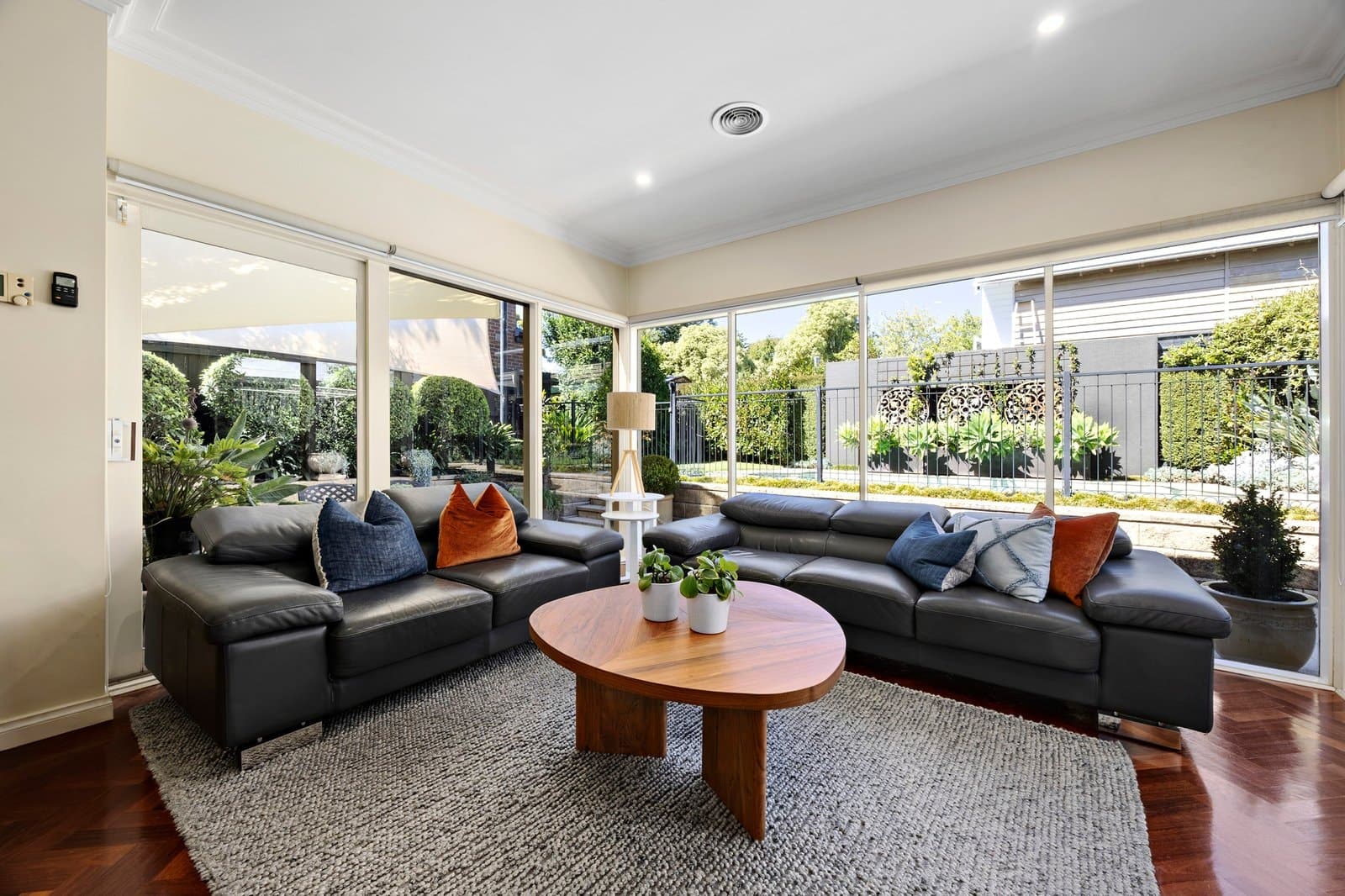 30 Deakin Street North, Hampton - Thumbnail 6