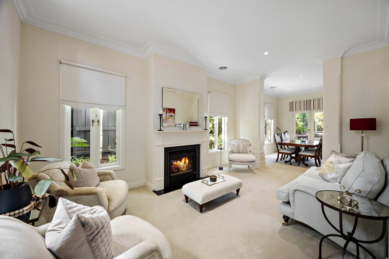30 Deakin Street North, Hampton - Thumbnail 7