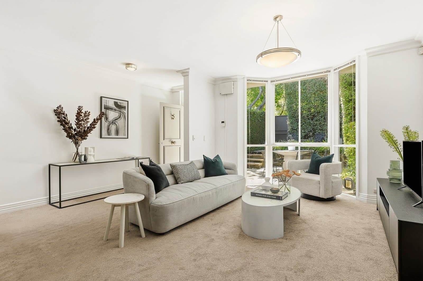 16/2 Shipley Street, South Yarra - Thumbnail 3