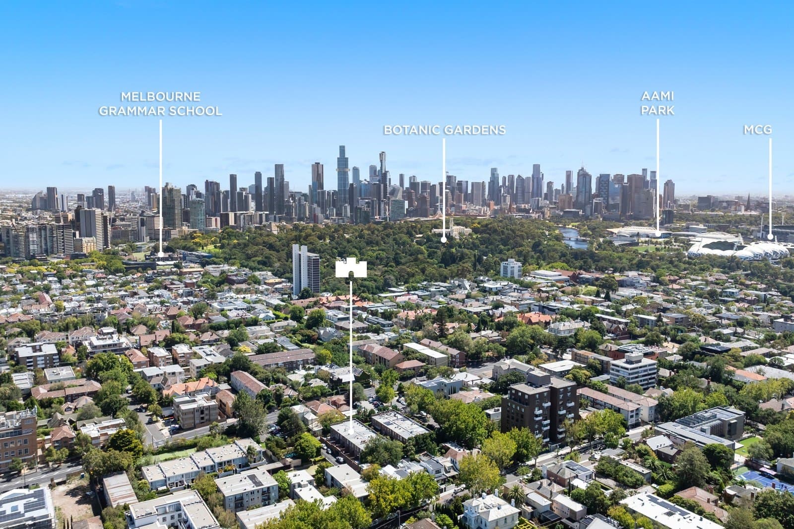 16/2 Shipley Street, South Yarra - Thumbnail 4