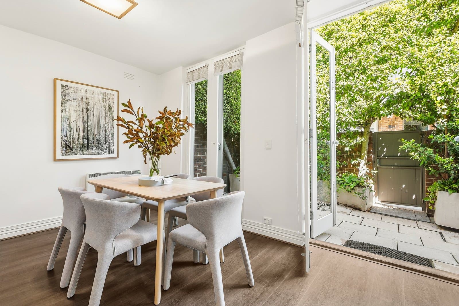 16/2 Shipley Street, South Yarra - Thumbnail 6