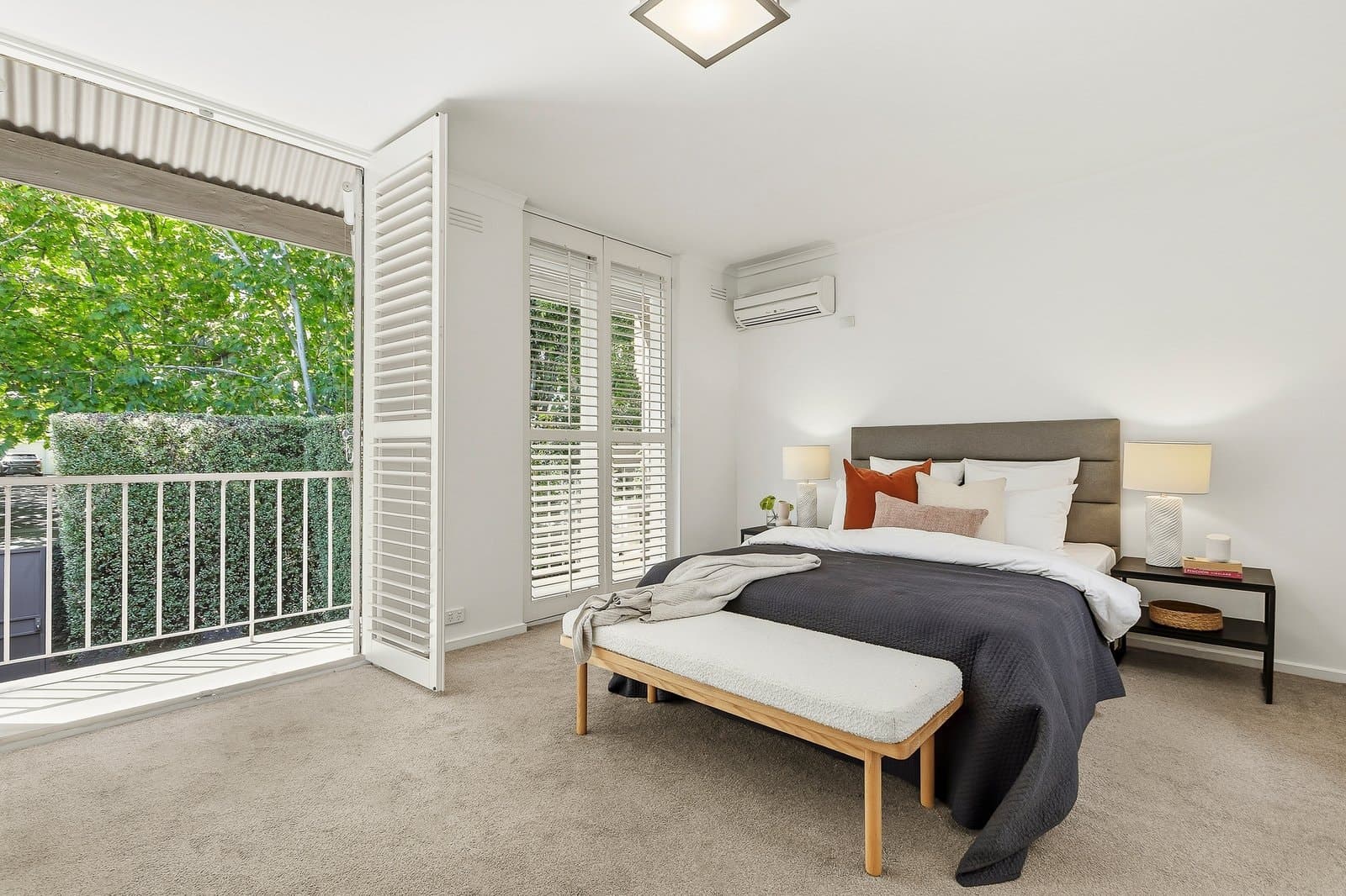 16/2 Shipley Street, South Yarra - Thumbnail 7