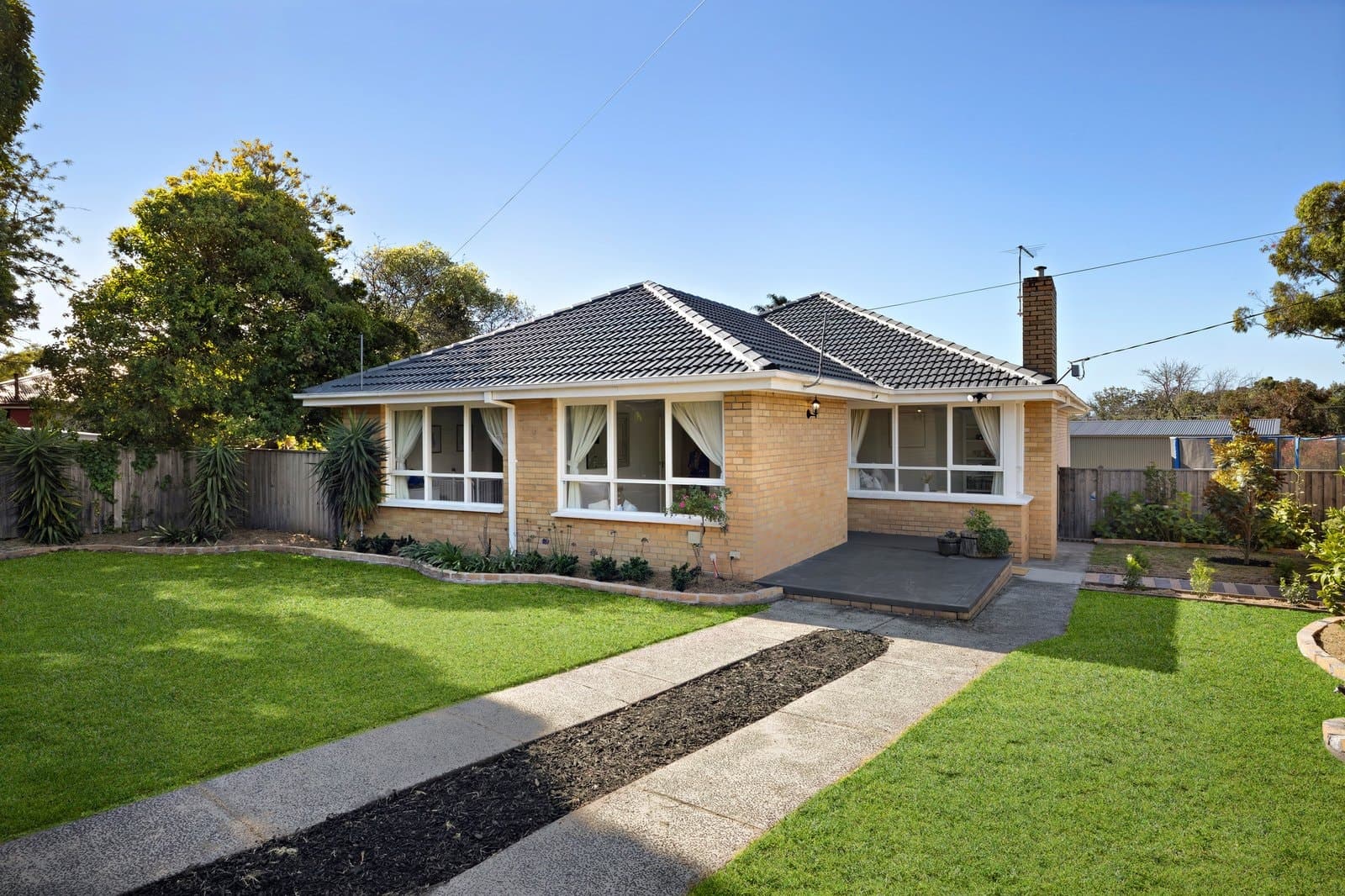 37 Margate Avenue, Frankston - Image 1
