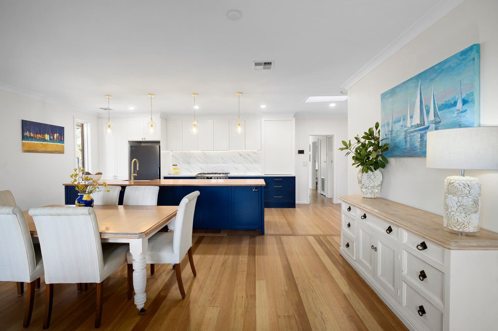 37 Margate Avenue, Frankston - Thumbnail 2