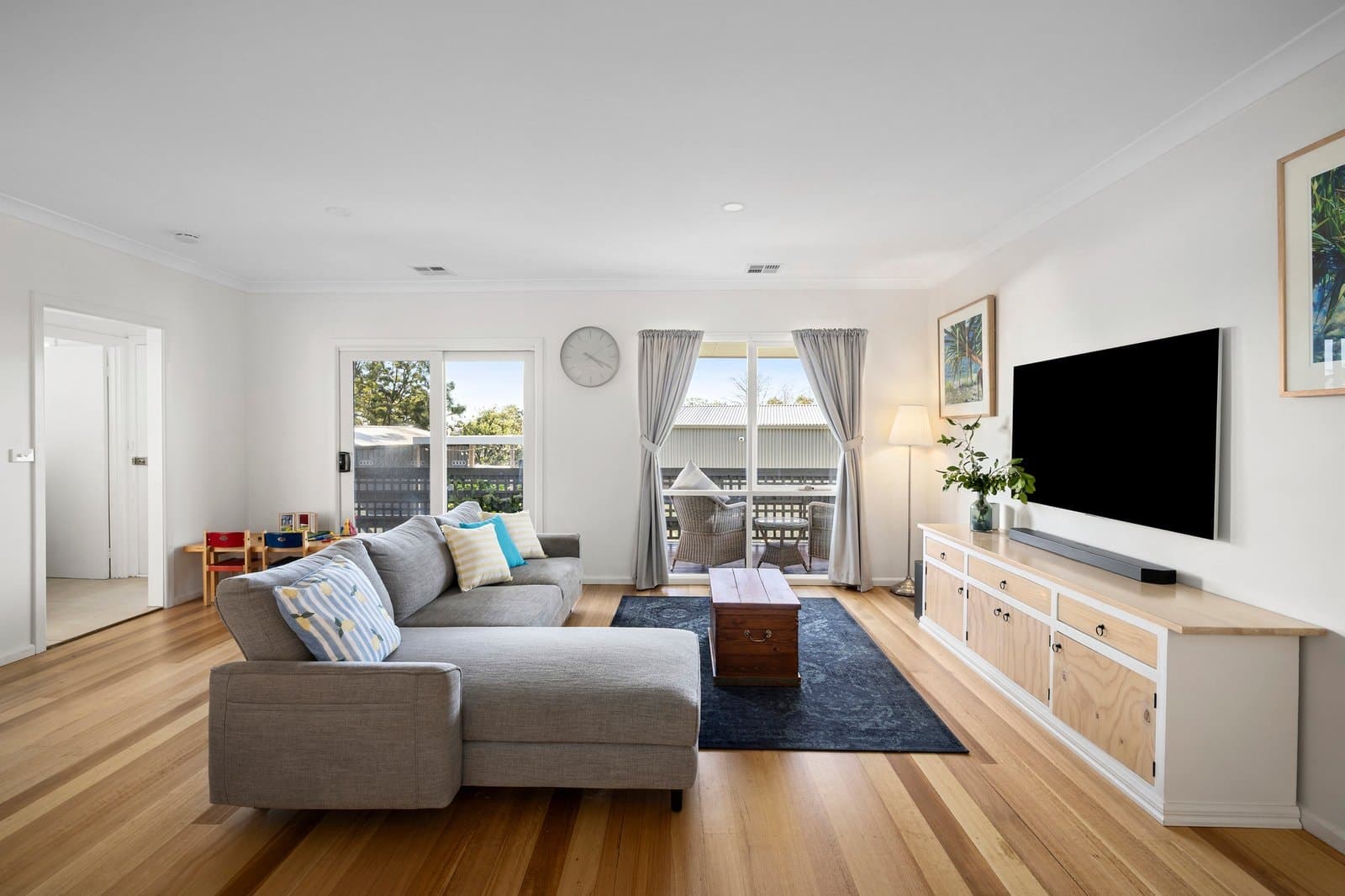 37 Margate Avenue, Frankston - Thumbnail 5