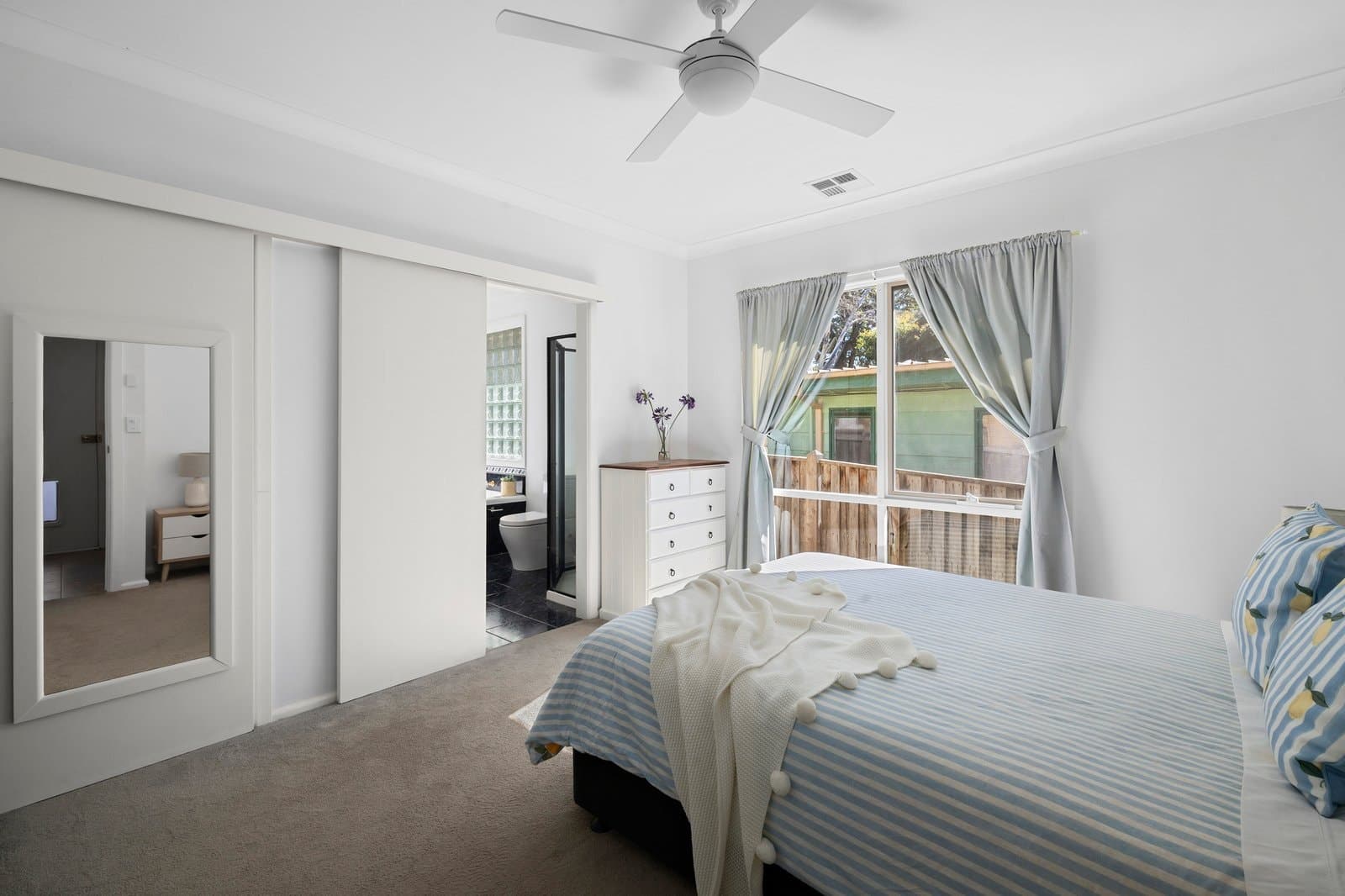 37 Margate Avenue, Frankston - Thumbnail 6