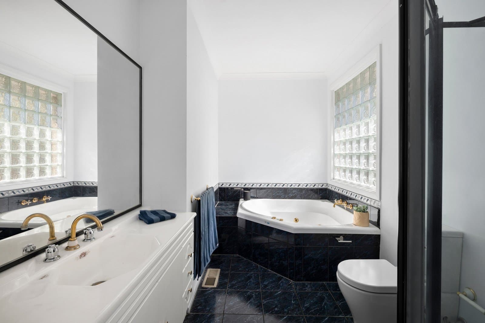 37 Margate Avenue, Frankston - Thumbnail 7