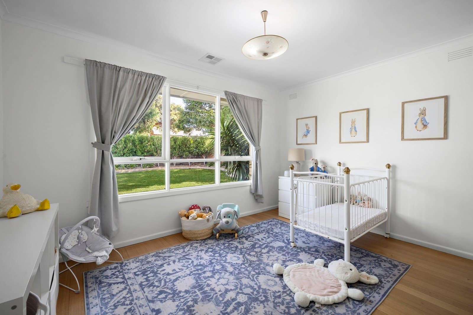 37 Margate Avenue, Frankston - Thumbnail 8