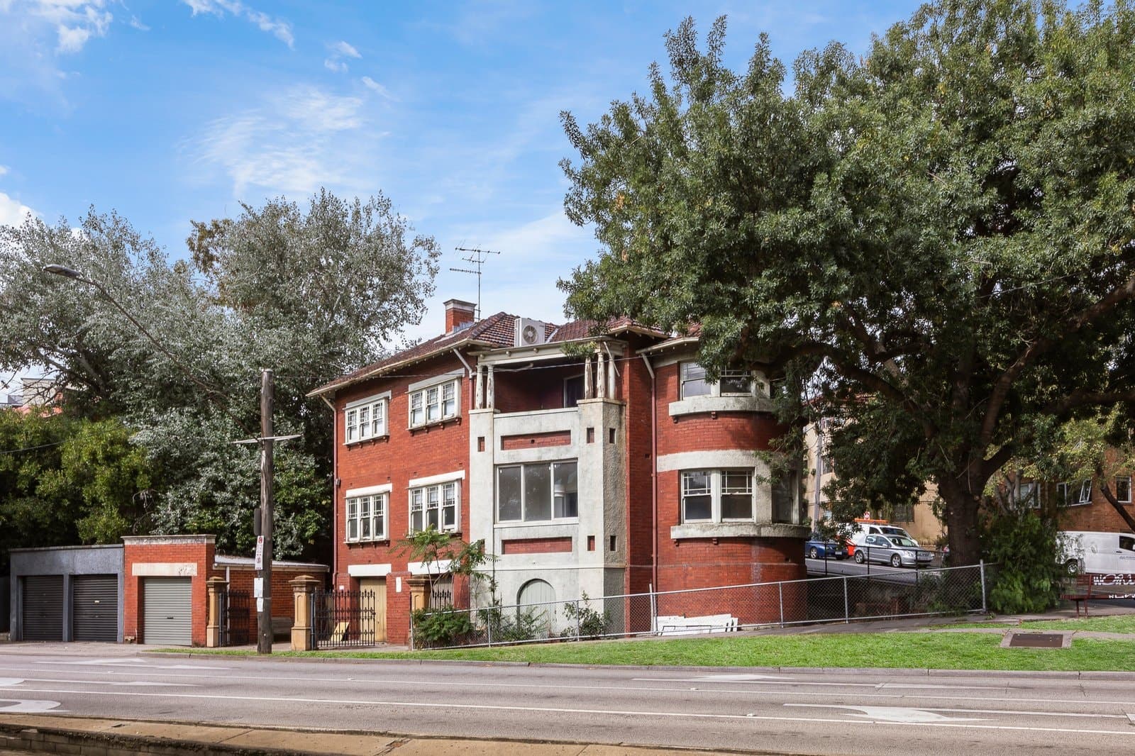 1 & 2 526 Punt Road, South Yarra - Thumbnail 4