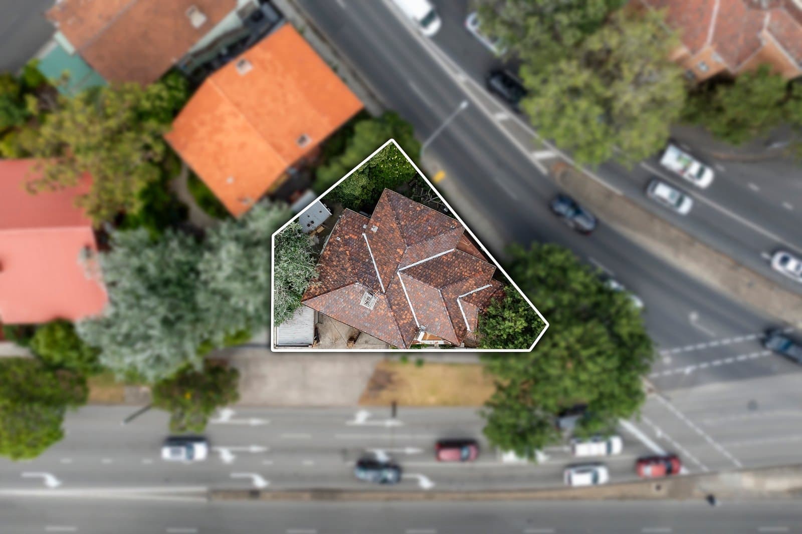 1 & 2 526 Punt Road, South Yarra - Thumbnail 6