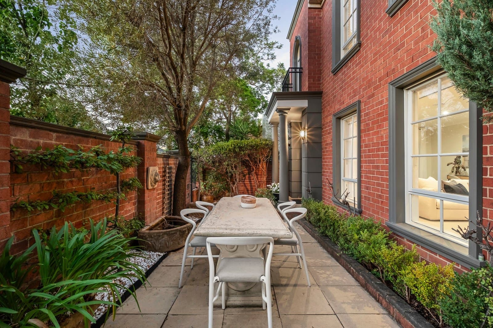 1/6 Cawkwell Street, Malvern - Thumbnail 2