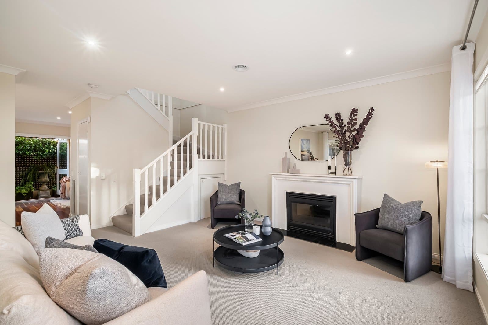 1/6 Cawkwell Street, Malvern - Thumbnail 3