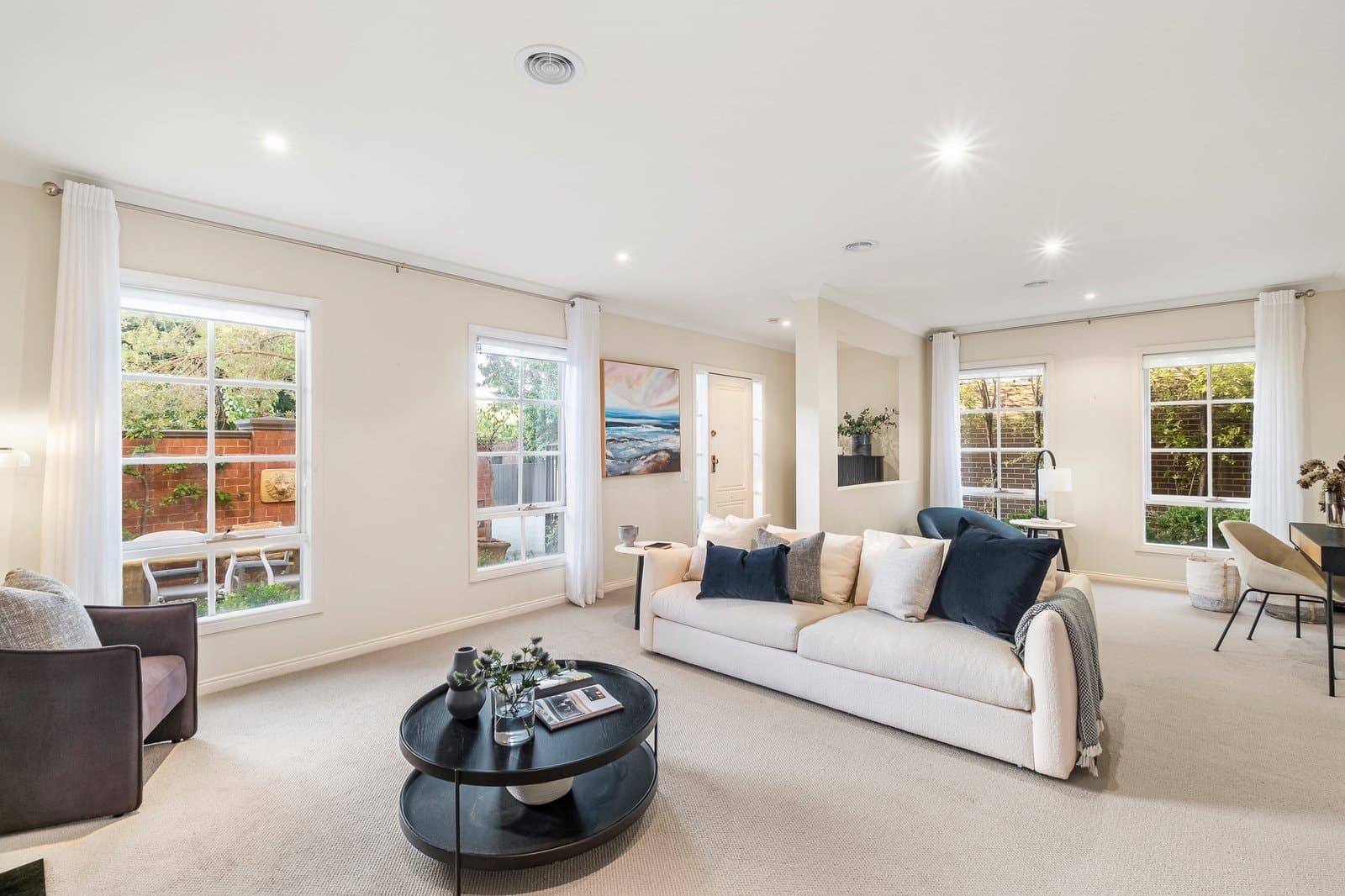 1/6 Cawkwell Street, Malvern - Thumbnail 4