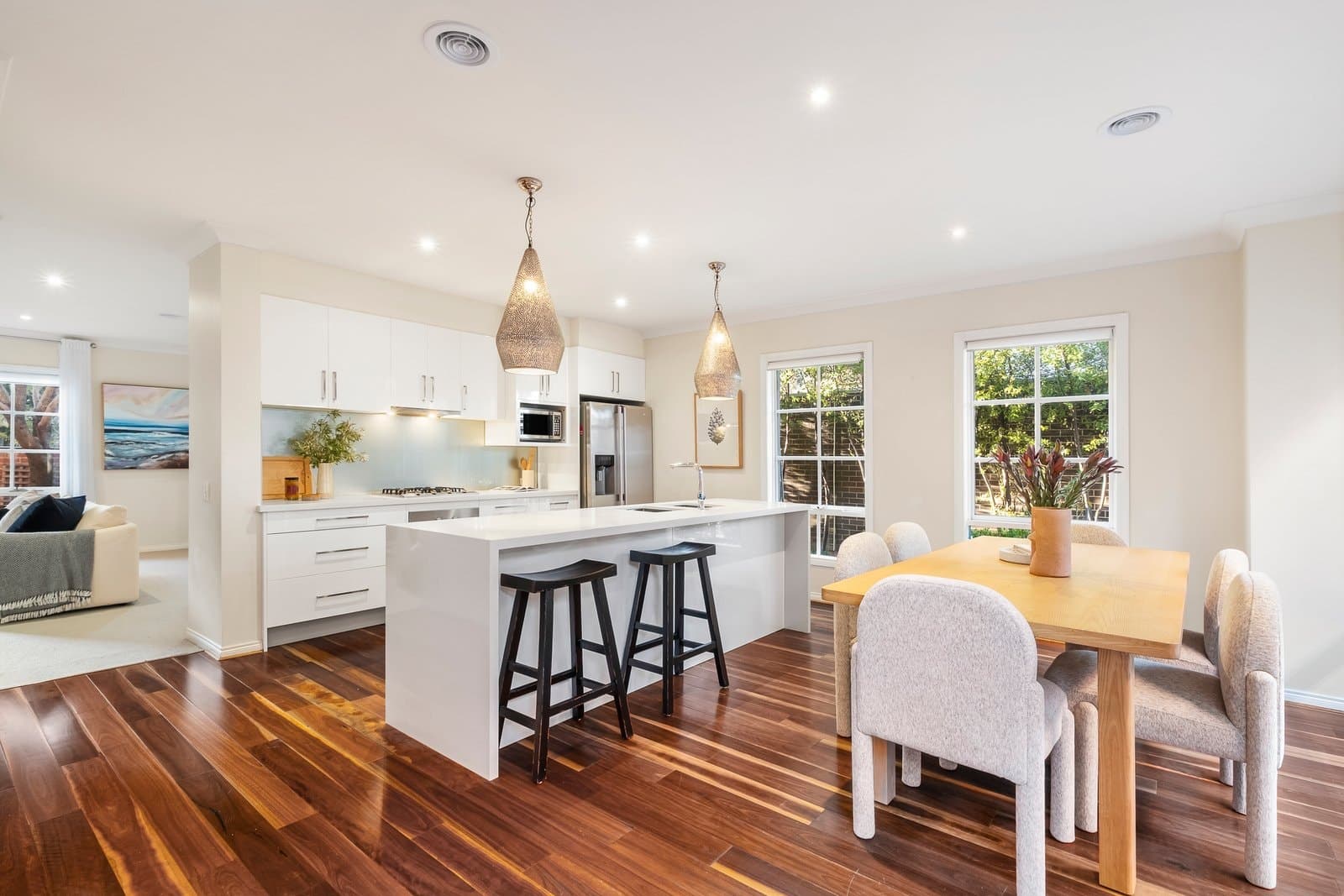 1/6 Cawkwell Street, Malvern - Thumbnail 5