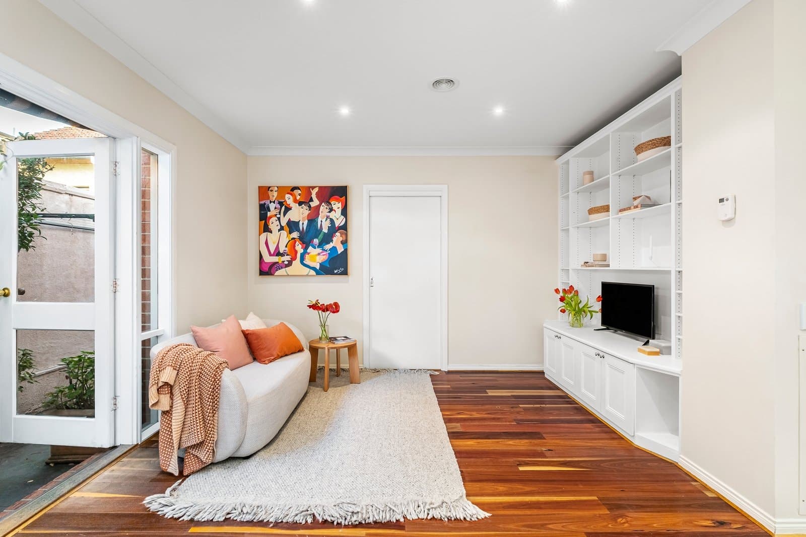 1/6 Cawkwell Street, Malvern - Thumbnail 6