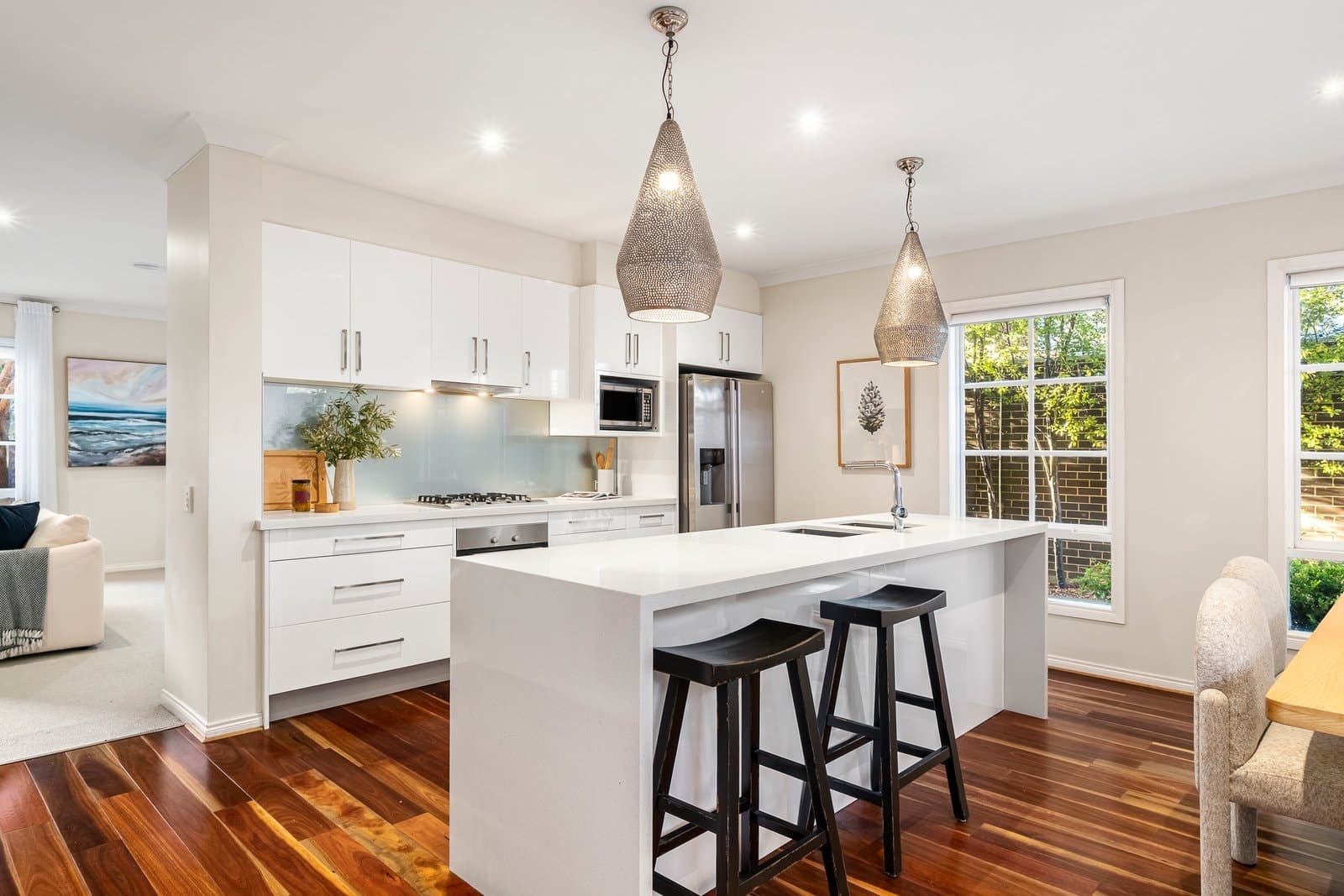 1/6 Cawkwell Street, Malvern - Thumbnail 7