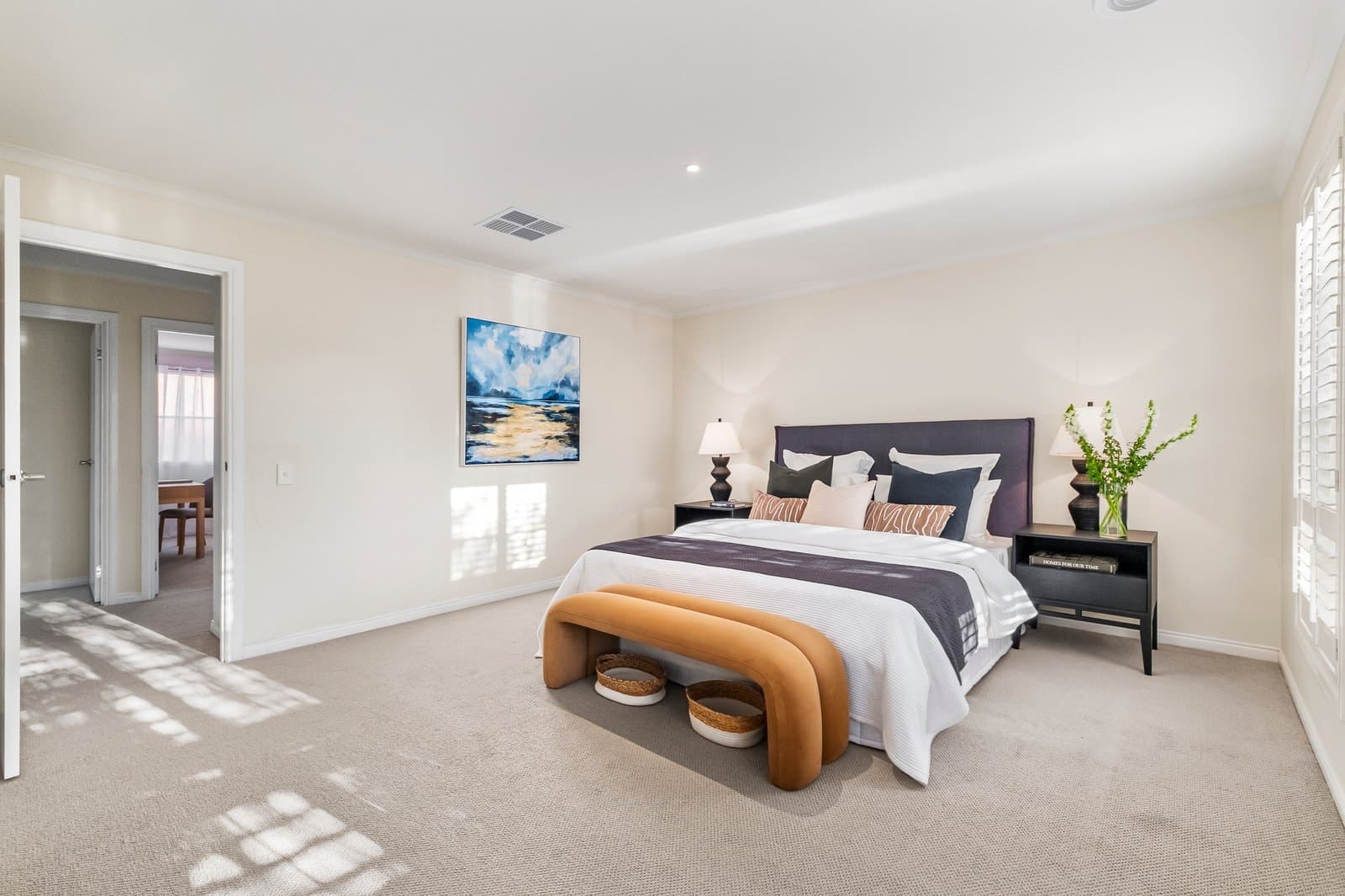 1/6 Cawkwell Street, Malvern - Thumbnail 8